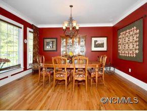 36 Madelyn Lane - Photo 5