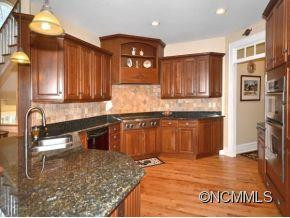 36 Madelyn Lane - Photo 6