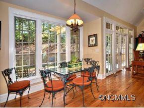 36 Madelyn Lane - Photo 7