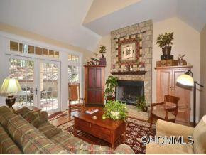 36 Madelyn Lane - Photo 8