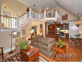 36 Madelyn Lane - Photo 9