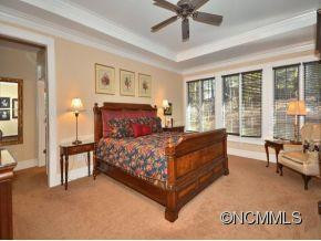 36 Madelyn Lane - Photo 10