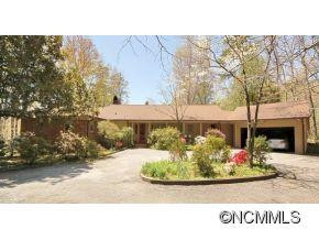 1467 Carolina Drive