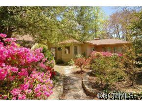 1467 Carolina Drive - Photo 2