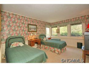 1467 Carolina Drive - Photo 11