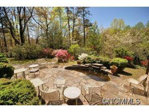 1467 Carolina Drive - Photo 12