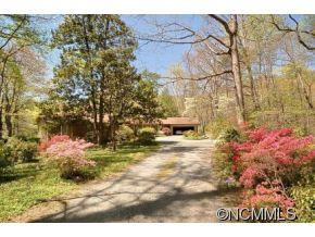 1467 Carolina Drive - Photo 13