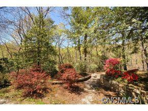 1467 Carolina Drive - Photo 14