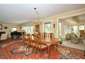 1467 Carolina Drive - Photo 5