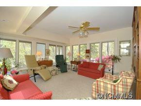 1467 Carolina Drive - Photo 6