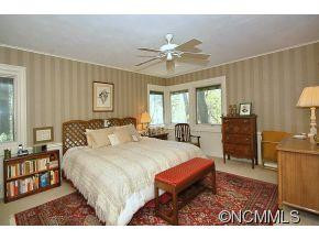1467 Carolina Drive - Photo 8