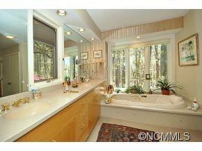 1467 Carolina Drive - Photo 9