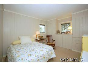 1467 Carolina Drive - Photo 10