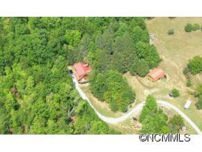 664 Paxton Creek Road - Photo 2