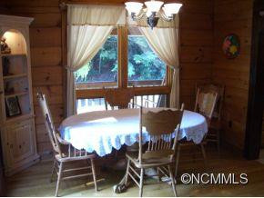 664 Paxton Creek Road - Photo 11