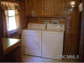 664 Paxton Creek Road - Photo 12