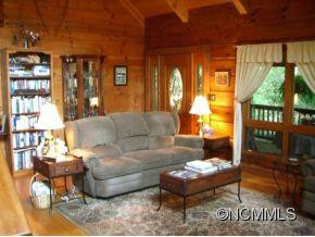 664 Paxton Creek Road - Photo 13
