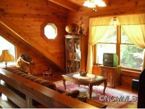 664 Paxton Creek Road - Photo 14