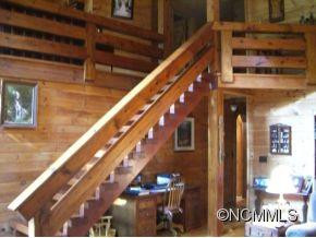 664 Paxton Creek Road - Photo 15
