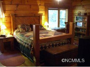 664 Paxton Creek Road - Photo 16
