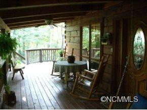 664 Paxton Creek Road - Photo 18