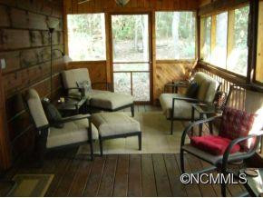 664 Paxton Creek Road - Photo 19