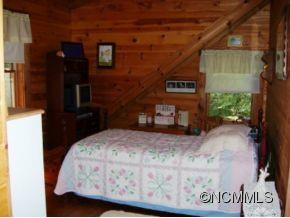 664 Paxton Creek Road - Photo 20