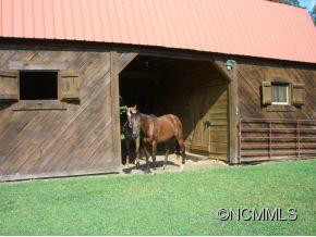 664 Paxton Creek Road - Photo 3
