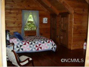 664 Paxton Creek Road - Photo 21
