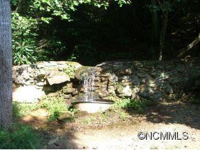 664 Paxton Creek Road - Photo 22