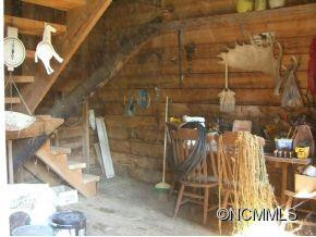 664 Paxton Creek Road - Photo 23