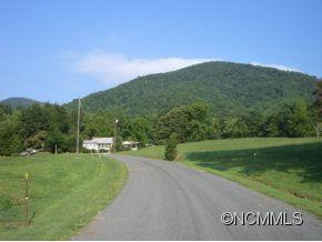 664 Paxton Creek Road - Photo 4