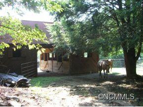 664 Paxton Creek Road - Photo 5