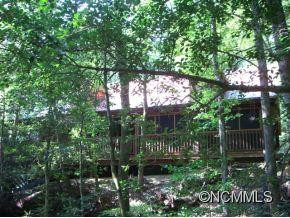 664 Paxton Creek Road - Photo 6