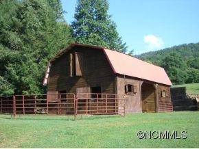 664 Paxton Creek Road - Photo 7