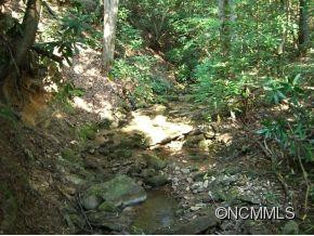 664 Paxton Creek Road - Photo 8