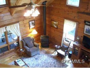 664 Paxton Creek Road - Photo 9