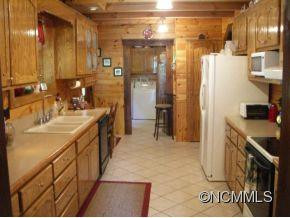 664 Paxton Creek Road - Photo 10
