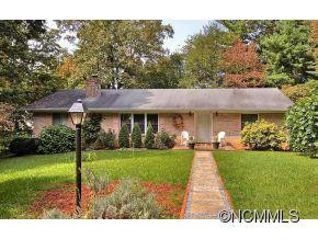 206 Rock Hill Avenue - Photo 2