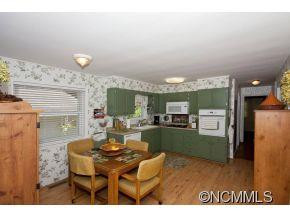 206 Rock Hill Avenue - Photo 11