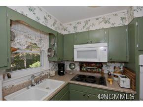 206 Rock Hill Avenue - Photo 13