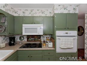 206 Rock Hill Avenue - Photo 14
