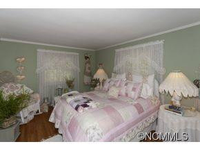 206 Rock Hill Avenue - Photo 15