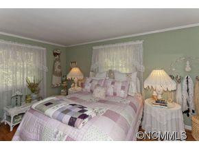 206 Rock Hill Avenue - Photo 16