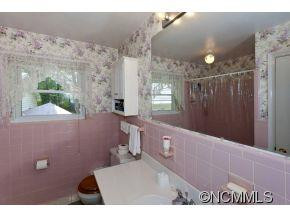 206 Rock Hill Avenue - Photo 17