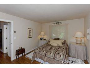 206 Rock Hill Avenue - Photo 18