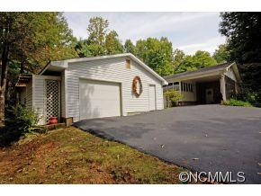 206 Rock Hill Avenue - Photo 19