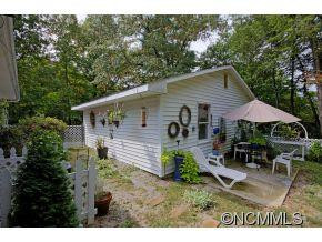 206 Rock Hill Avenue - Photo 20