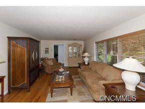 206 Rock Hill Avenue - Photo 3