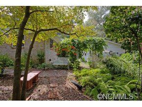206 Rock Hill Avenue - Photo 21